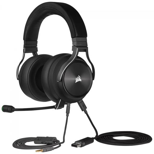 Corsair Virtuoso XT Bluetooth