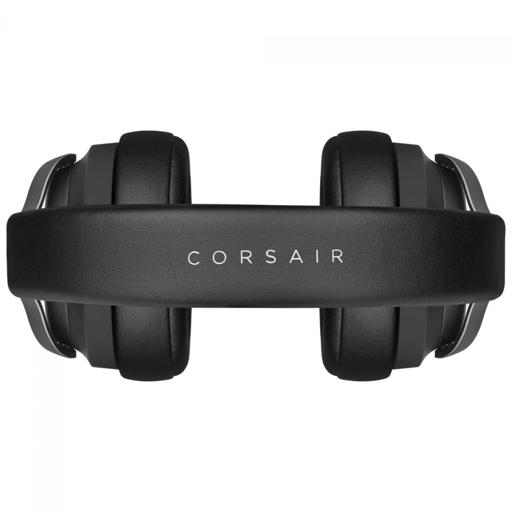 Corsair Virtuoso XT Bluetooth