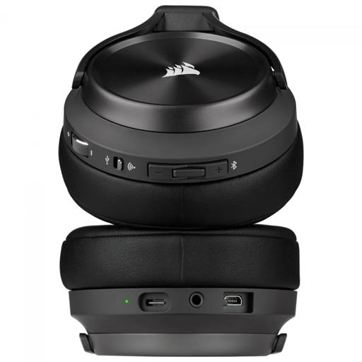 Corsair Virtuoso XT Bluetooth