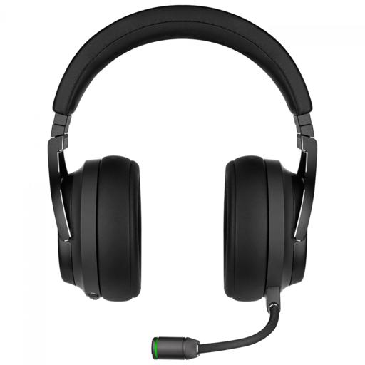 Corsair Virtuoso XT Bluetooth