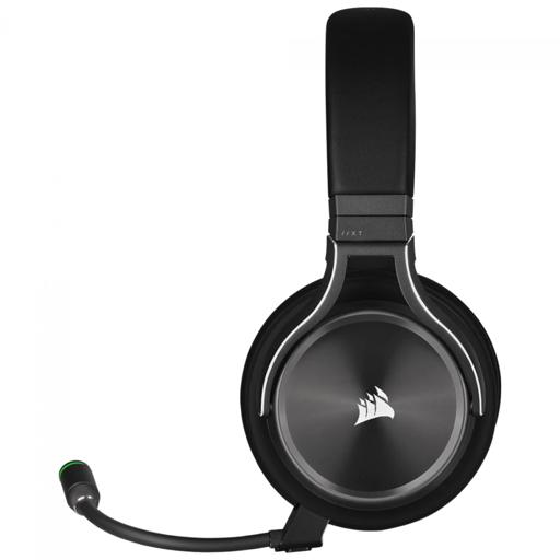 Corsair Virtuoso XT Bluetooth