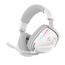 Fone de ouvido Corsair Void Wireless V2
