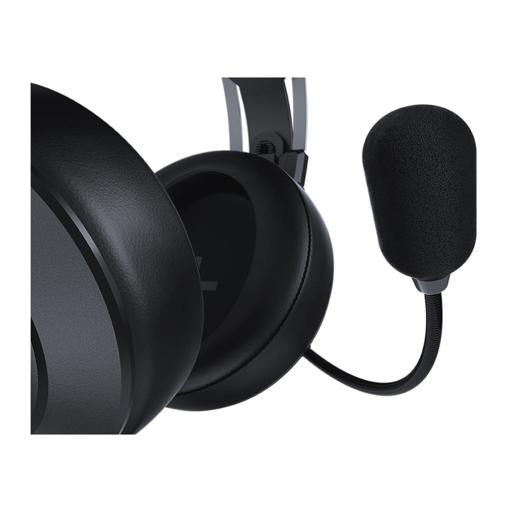 Cougar VM410 IRON Com fio