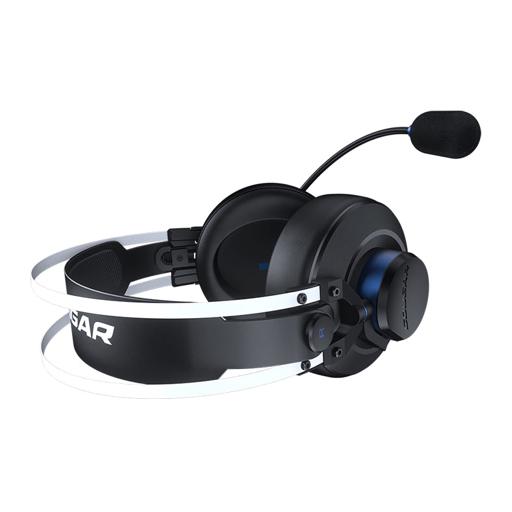 Cougar VM410 PS Com fio