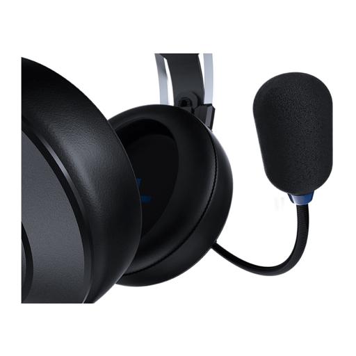 Cougar VM410 PS Com fio