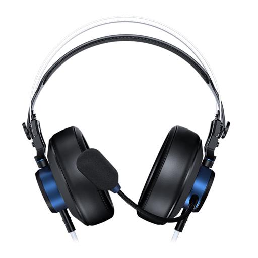 Cougar VM410 PS Com fio