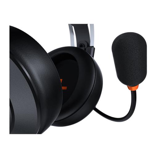 Cougar VM410 Tournament Com fio