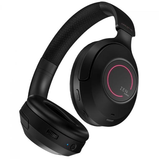 Creative Zen Hybrid Pro Bluetooth