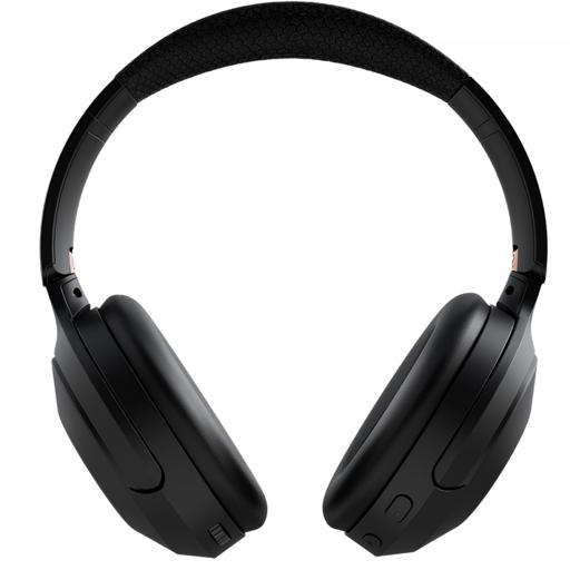 Creative Zen Hybrid Pro Bluetooth