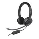 Fone de ouvido Dahua VCS-ER200