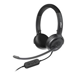 Fone de ouvido