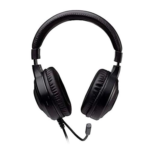 Dazz Gamer Cobra Com fio