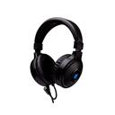 Fone de ouvido Dazz Gamer Cobra