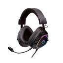 Fone de ouvido Dazz Thrusthear 7.1