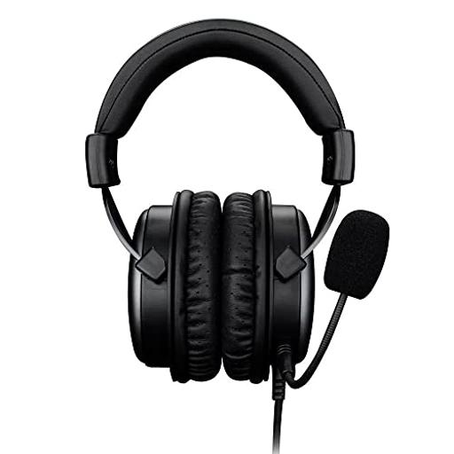 Dazz Viper Black 2.0 Com fio
