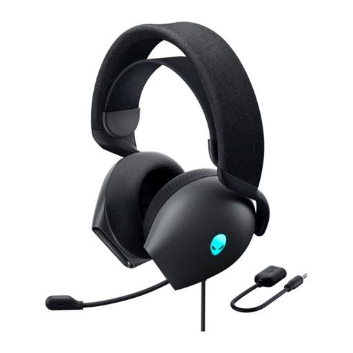 Dell Alienware AW520H Com fio