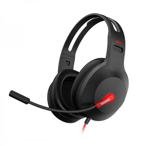 Edifier G1 Com fio