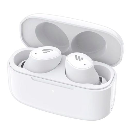Edifier TWS1 PRO 2 Bluetooth