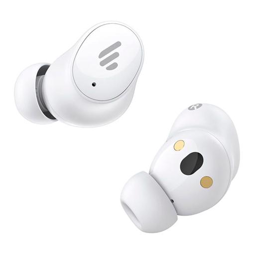 Edifier TWS1 PRO 2 Bluetooth