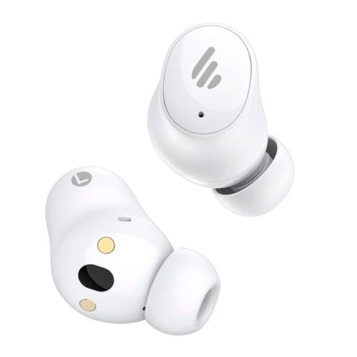 Edifier TWS1 PRO 2 Bluetooth