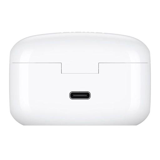 Edifier TWS1 PRO 2 Bluetooth