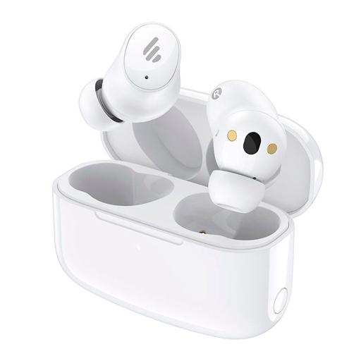 Edifier TWS1 PRO 2 Bluetooth