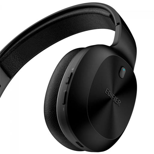 Edifier W600BT Bluetooth