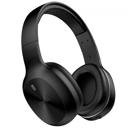 Fone de ouvido