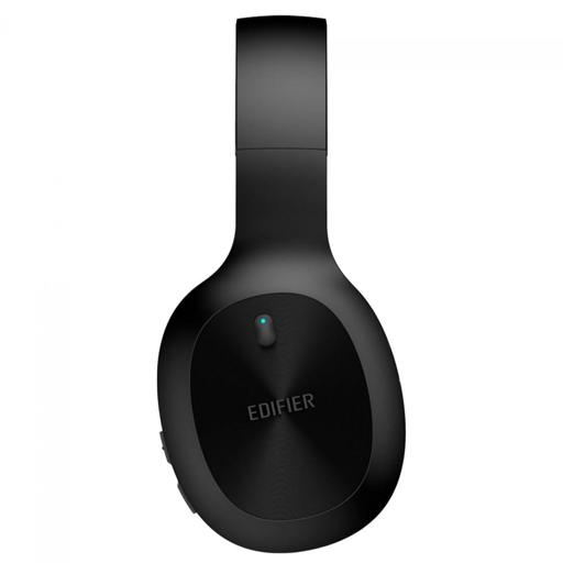 Edifier W600BT Bluetooth