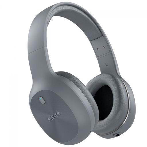 Edifier W600BT Wireless + Bluetooth