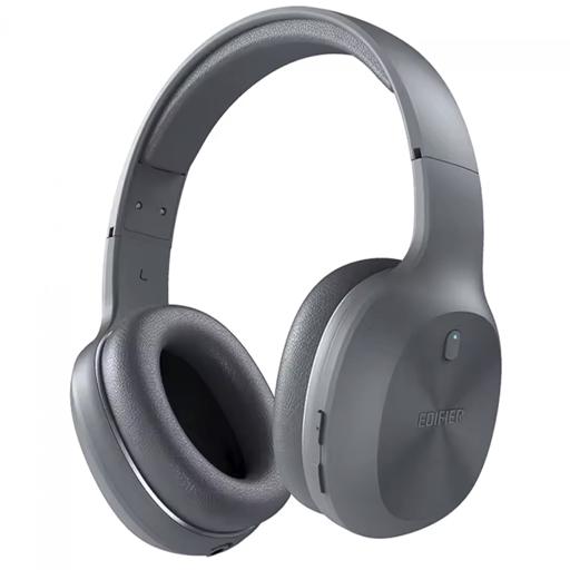 Edifier W600BT Wireless + Bluetooth
