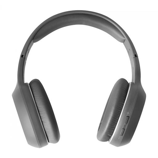 Edifier W600BT Wireless + Bluetooth
