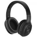 Fone de ouvido Edifier W800BT Plus