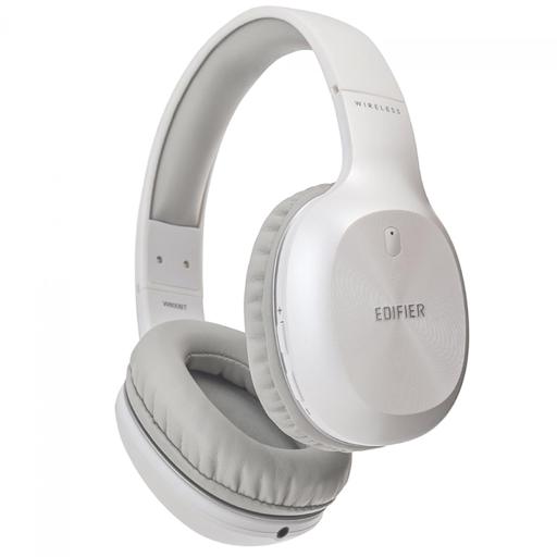 Edifier W800BT Plus Wireless + Bluetooth