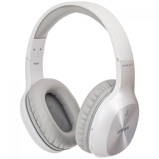 Edifier W800BT Plus Wireless + Bluetooth