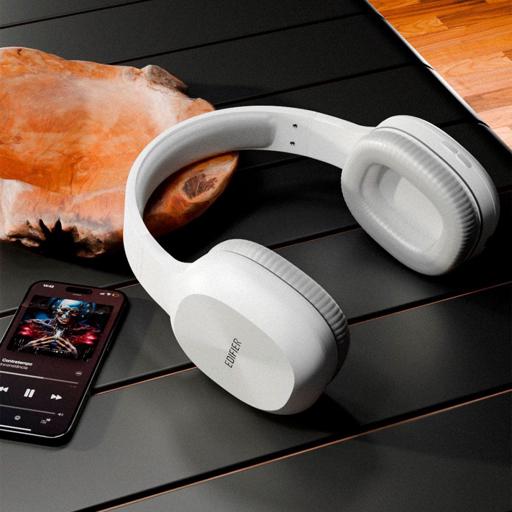 Edifier W800BT Plus Wireless + Bluetooth