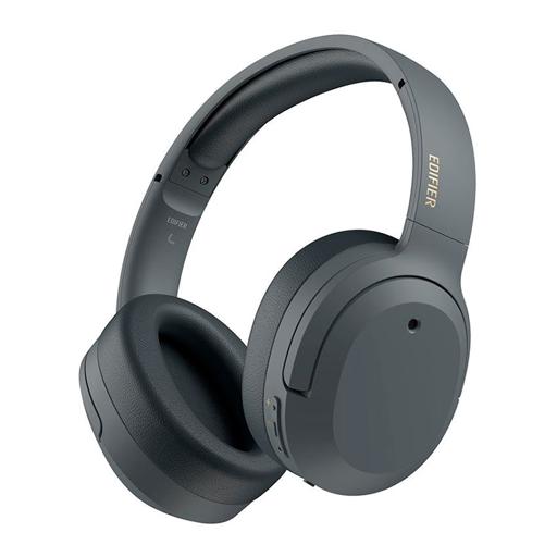 Edifier W820NB PLUS Wireless + Bluetooth