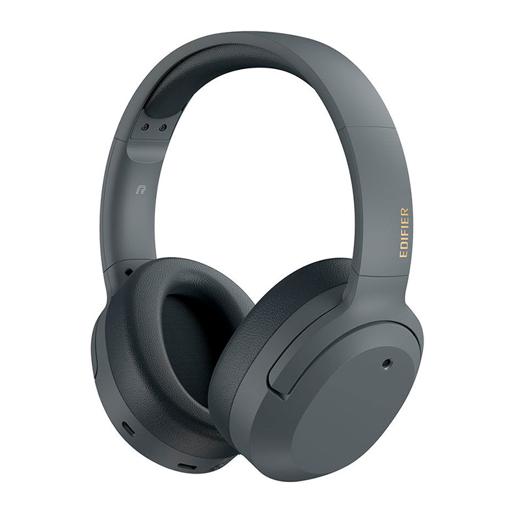 Edifier W820NB-PLUS Bluetooth
