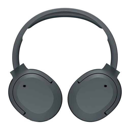 Edifier W820NB-PLUS Bluetooth