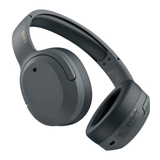 Edifier W820NB-PLUS Bluetooth