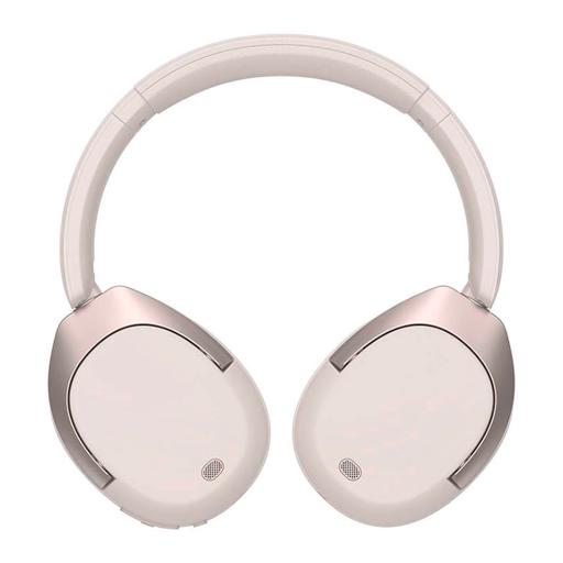 Edifier W830NB Wireless + Bluetooth