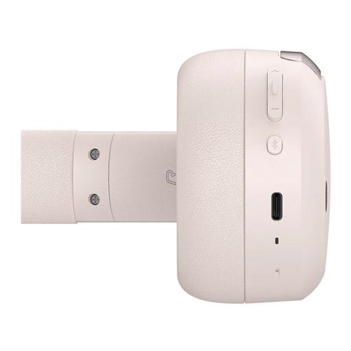Edifier W830NB Wireless + Bluetooth