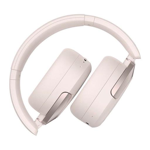 Edifier W830NB Wireless + Bluetooth