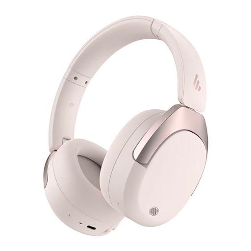Edifier W830NB Wireless + Bluetooth