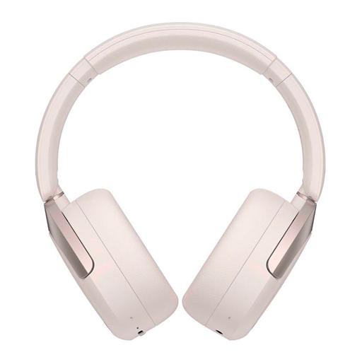 Edifier W830NB Wireless + Bluetooth