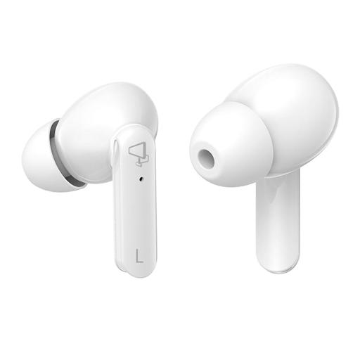ELG TWS True Wireless + Bluetooth