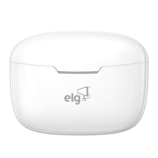 ELG TWS True Wireless + Bluetooth