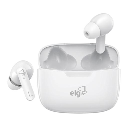 ELG TWS True Wireless + Bluetooth