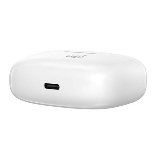 ELG TWS True Wireless + Bluetooth