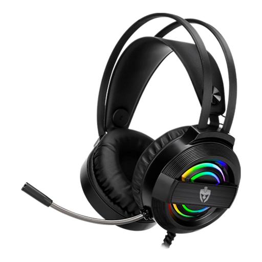 Evolut EG-320 Garen Com fio